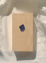 Load image into Gallery viewer, Sealed Box