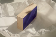 Load image into Gallery viewer, Sealed Box