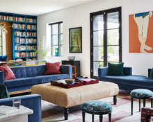 Load image into Gallery viewer, Keefer Credenza