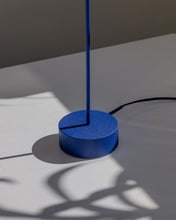 Load image into Gallery viewer, P.O Light