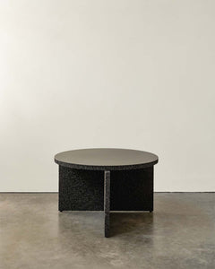 Sponge Coffee Table