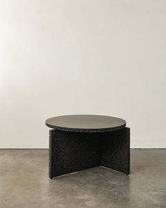 Sponge Coffee Table