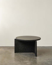 Load image into Gallery viewer, Sponge Coffee Table
