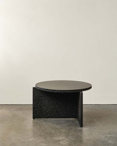 Sponge Coffee Table