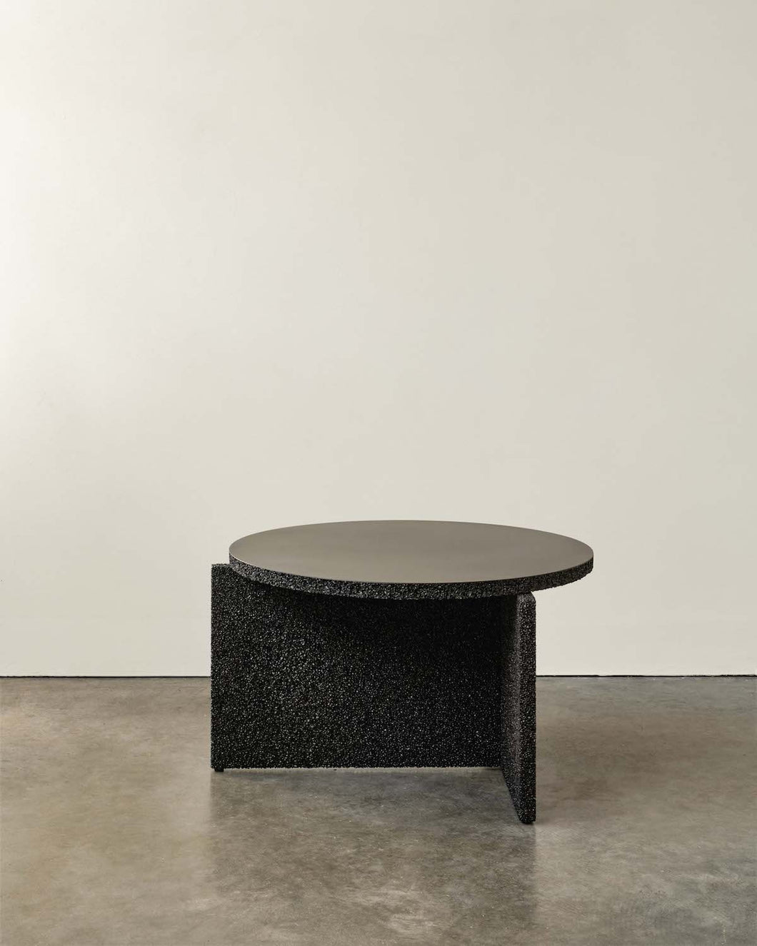 Sponge Coffee Table