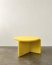 Load image into Gallery viewer, Sponge Coffee Table
