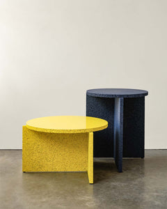 Sponge Table XL