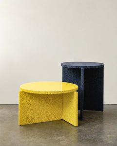 Sponge Table XL