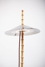 Load image into Gallery viewer, 7plates Floor Lamp
