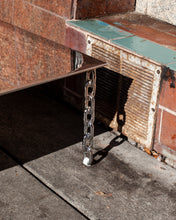 Load image into Gallery viewer, Impala Coffee Table

