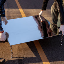 Load image into Gallery viewer, Impala Coffee Table
