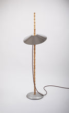 Load image into Gallery viewer, 7plates Floor Lamp
