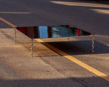Load image into Gallery viewer, Impala Coffee Table
