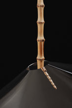 Load image into Gallery viewer, 7plates Floor Lamp
