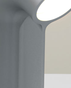 Stutter Light