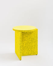 Load image into Gallery viewer, Sponge Table
