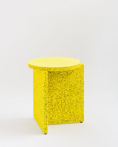 Sponge Table