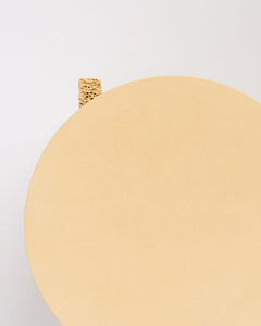 Sponge Table