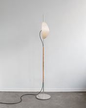 Load image into Gallery viewer, Deas Floor Lamp
