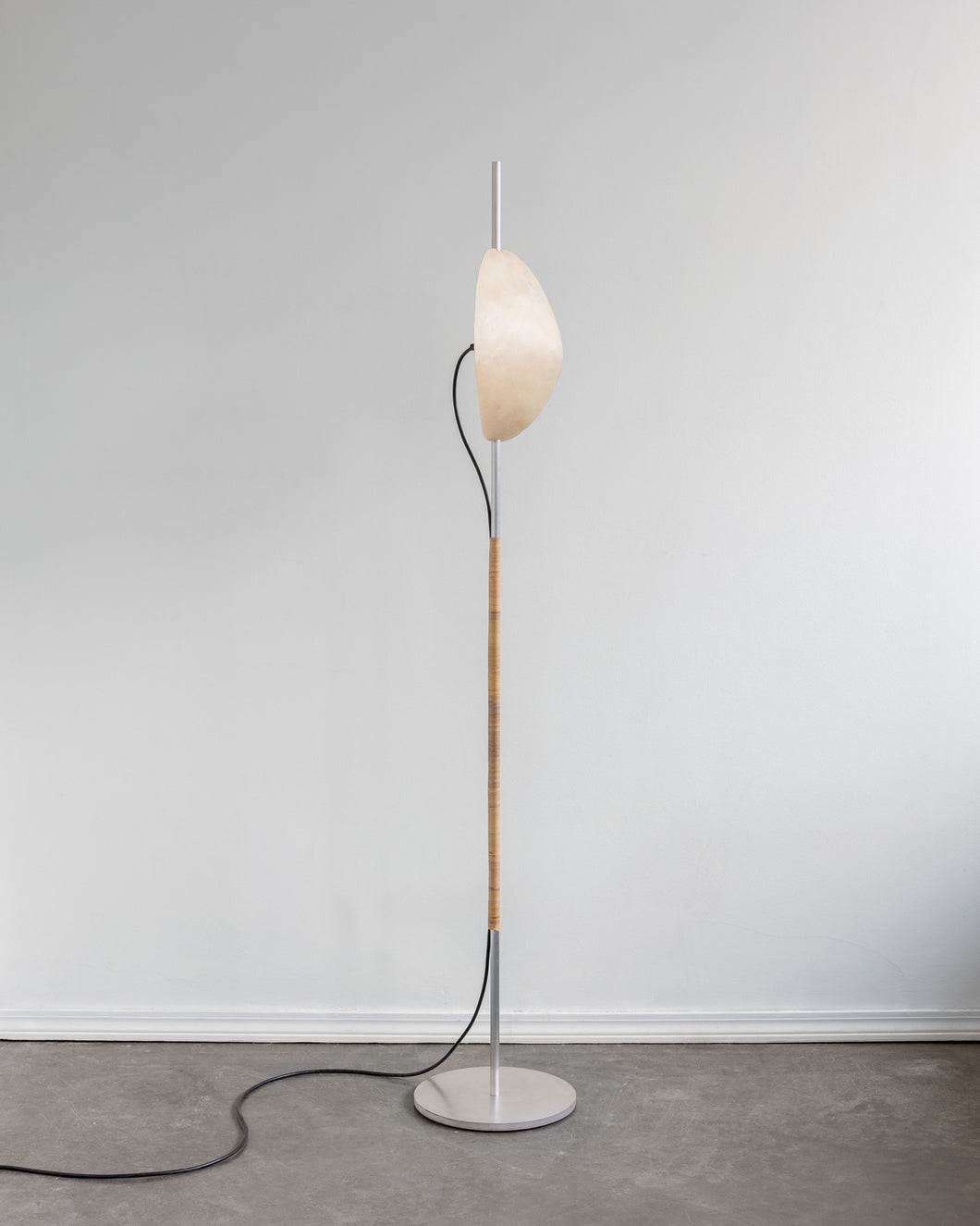 Deas Floor Lamp