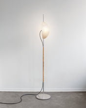 Load image into Gallery viewer, Deas Floor Lamp
