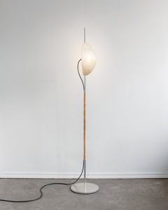 Deas Floor Lamp