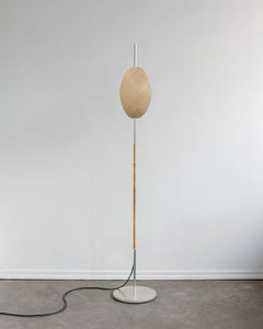 Deas Floor Lamp