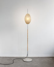 Load image into Gallery viewer, Deas Floor Lamp
