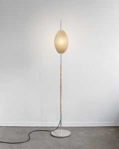 Deas Floor Lamp