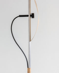 Deas Floor Lamp