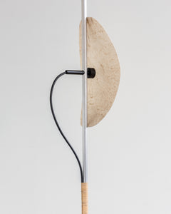 Deas Floor Lamp