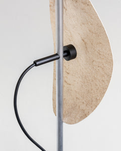 Deas Floor Lamp