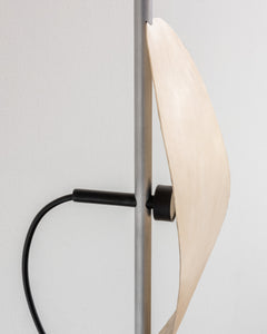 Deas Floor Lamp