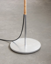 Load image into Gallery viewer, Deas Floor Lamp
