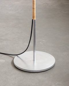 Deas Floor Lamp