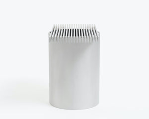 Vent Table