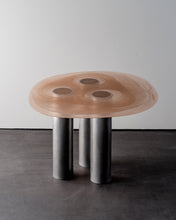 Load image into Gallery viewer, Flywater Occasional Table
