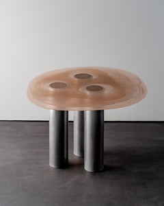 Flywater Occasional Table
