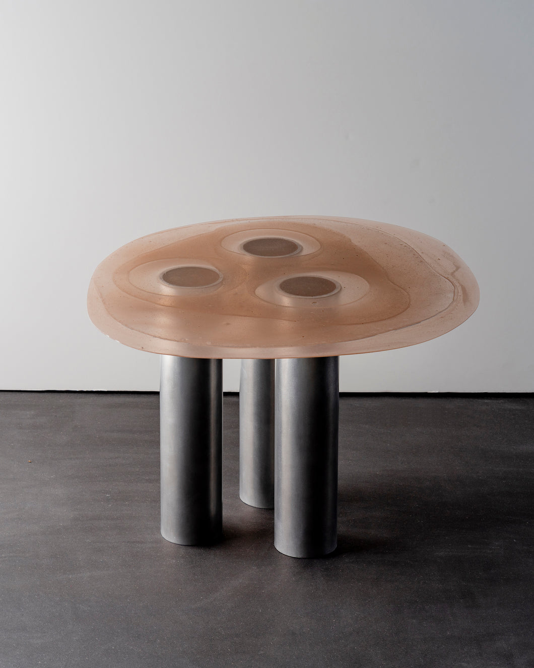 Flywater Occasional Table