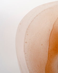 Flywater Occasional Table