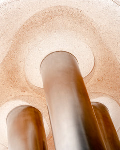 Flywater Occasional Table