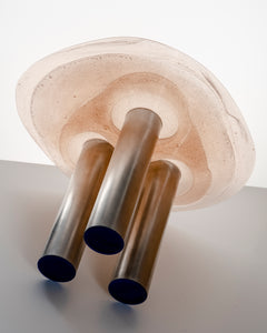 Flywater Occasional Table