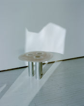 Load image into Gallery viewer, Flywater Occasional Table

