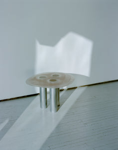 Flywater Occasional Table