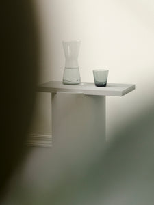 Vent Table