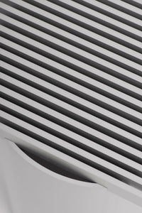 Vent Table