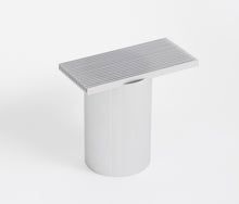 Load image into Gallery viewer, Vent Table
