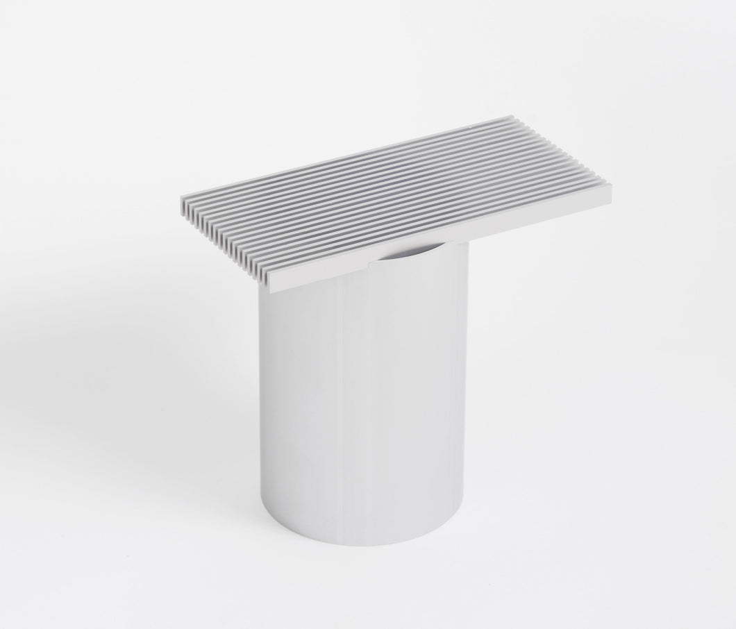 Vent Table